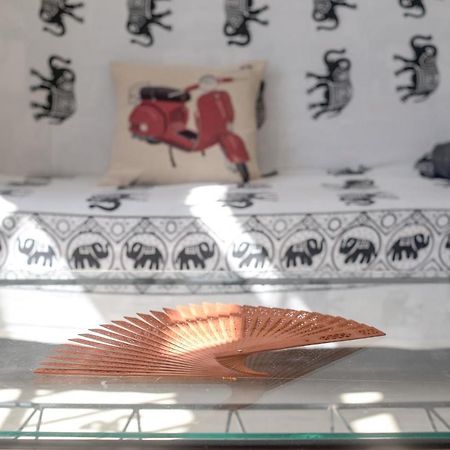 Apartamento Juan 1 Conil De La Frontera Zewnętrze zdjęcie